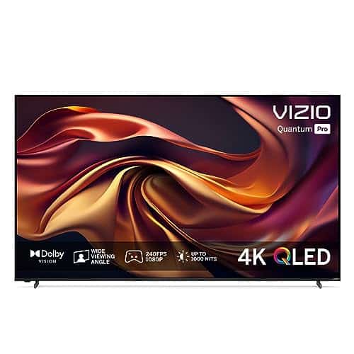 Product image of 65-inch-vizio-vision-240fps-gaming-b0cgs22d35