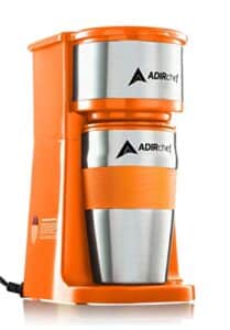 Product image of adirchef-tumbler-reusable-camping-portable-b074b4bq4x