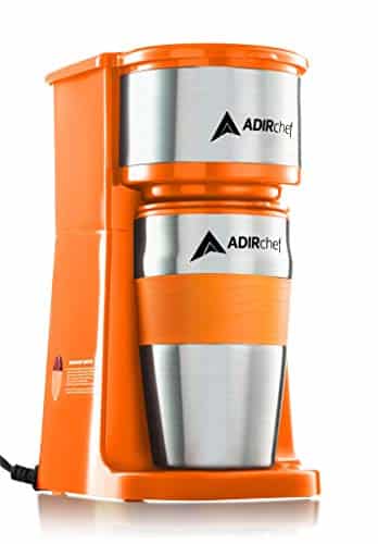 Product image of adirchef-tumbler-reusable-camping-portable-b074b4bq4x