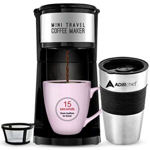 Product image of adirchef-tumbler-reusable-camping-portable_b01n7853ic