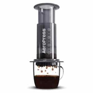 Product image of aeropress-coffee-espresso-maker-bitterness-b000gxz2gs