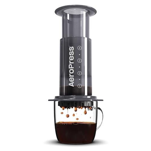 Product image of aeropress-coffee-espresso-maker-bitterness-b000gxz2gs
