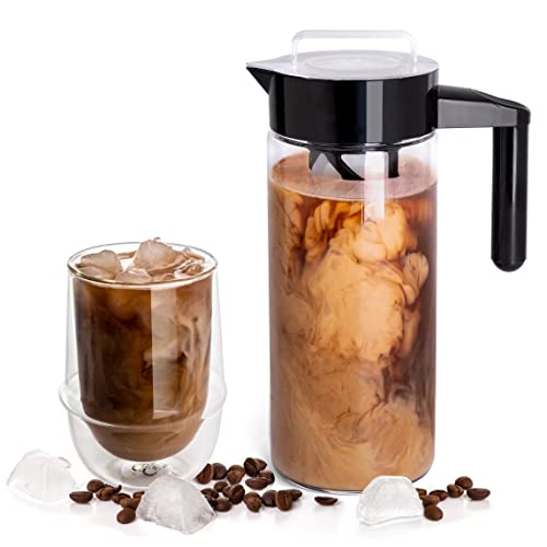 Product image of airtight-infuser-removable-stainless-mixpresso-b074rdrcst