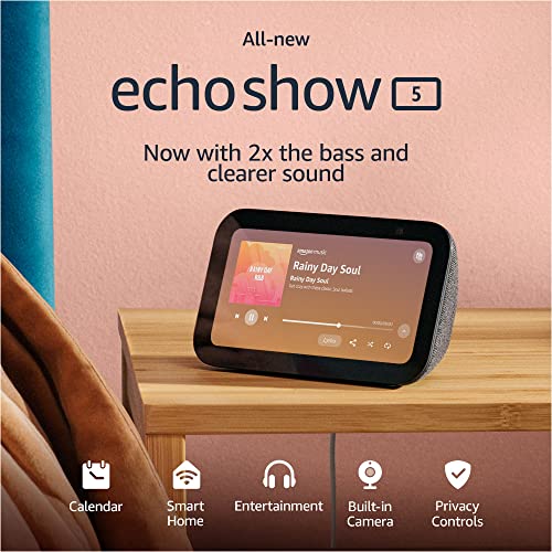 Product image of all-new-echo-show-5_b09b2sbhqk