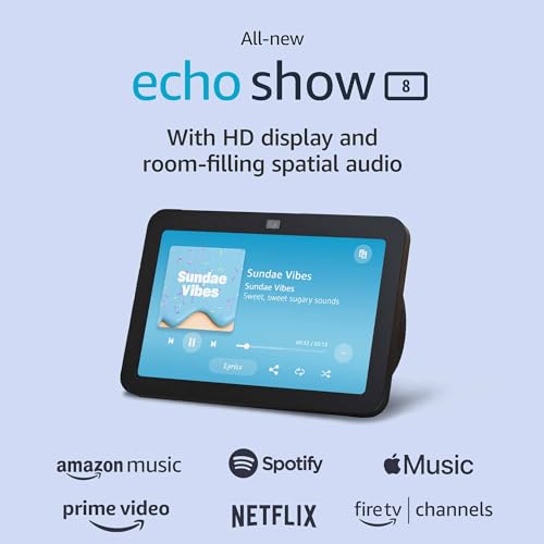 Product image of all-new-echo-show-8_b0bls3y632