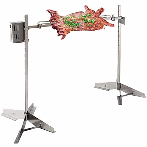 Product image of all-new-rotisserie-90-125pounds-adjustable-b08nk9nvkc