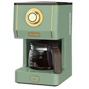 Product image of amaste-machine-reusable-brewing-30minute-warm-keeping_b086xcr8l9