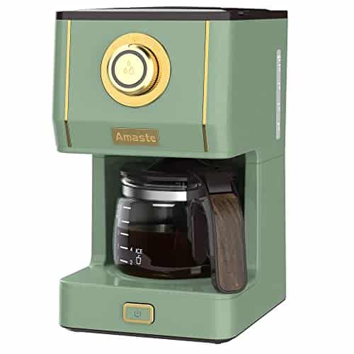 Product image of amaste-machine-reusable-brewing-30minute-warm-keeping_b086xcr8l9