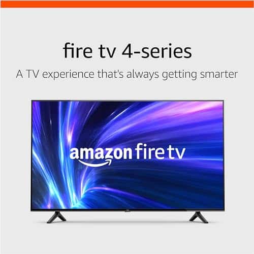 Product image of amazon-fire-tv-50-inch-4-series-4k-smart-tv-b0b3gtsq9q