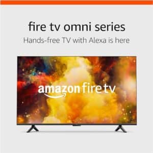 Product image of amazon-fire-tv-50-inch-omni-series-4k-smart-tv-b08t6f8ybh