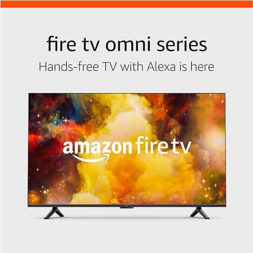 Product image of amazon-fire-tv-50-inch-omni-series-4k-smart-tv-b08t6f8ybh