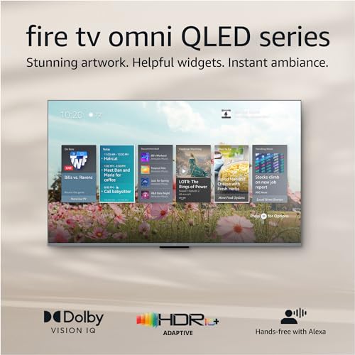 Product image of amazon-fire-tv-65-inch-omni-qled-series-smart-tv-b0bjmgb9rn