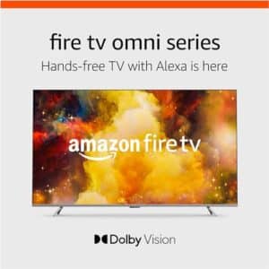 Product image of amazon-fire-tv-65-inch-omni-series-4k-smart-tv-b08t6j1hg8