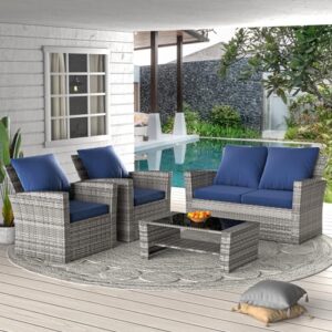 Product image of amopatio-furniture-sectional-conversation-backyard_b0ck197wh7