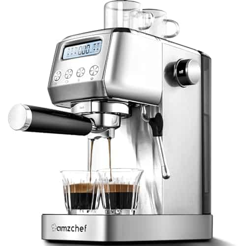 Product image of amzchef-espresso-machines-macchiato-cappuccino-b0cktdx8jh