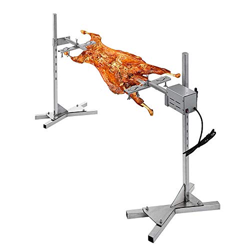 Product image of anbt-rotisserie-outdoor-campfire-barbecue-b091tkk16g