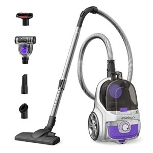 Product image of aspiron-canister-cleaner-lightweight-automatic_b09sbd92j8