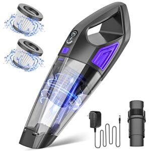 Product image of atonep-handheld-cordless-rechargeable-portable-b0bmfp6tqk
