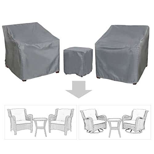 Product image of baner-garden-3-piece-furniture-resistant_b08f758z97