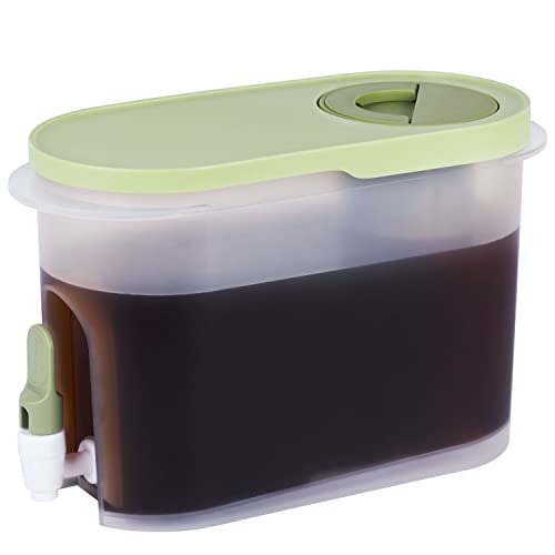 Product image of baraiser-coffee-gallon-ultra-fine-filter-b0b4s1hpfr