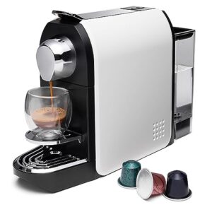 Product image of beanglass-espresso-compatible-nespresso-removable-b0c9jc9lkc