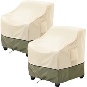 Product image of bestalent-outdoor-furniture-waterproof-outside_b0c4dhqj2g