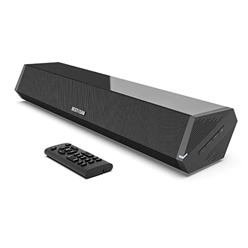 Product image of bestisan-soundbar-enhanced-surround-speakers_b0brx7kclf