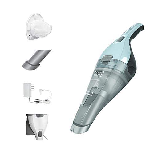 Product image of beyond-black-decker-cordless-dustbuster-b08b6cj9rt