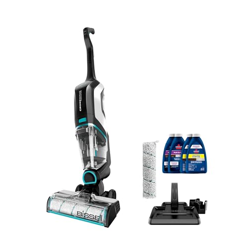 Product image of bissell-2554a-crosswave-cordless-wet-dry-b07sxd5kkg