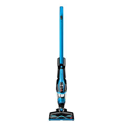 Product image of bissell-3061-featherweight-cordless-vacuum-b08lhk3rqb