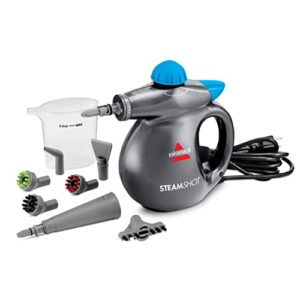 Product image of bissell-39n7v-surface-steam-cleaner-b07v39l623