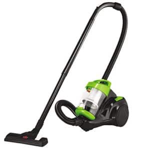 Product image of bissell-canister-2156a-bagless-vacuum_b075pl2gdd