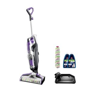 Product image of bissell-crosswave-vacuum-cleaner-2306a-b079wcppqd