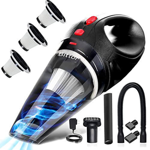 Product image of bittor-handheld-high-power-rechargeable-different-b09jlyz8s6