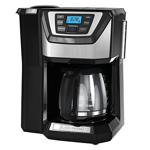 Product image of black-decker-12-cup-coffeemaker-cm5000b-b00lu2i46e