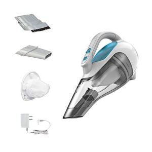 Product image of black-decker-hhvi315jo42-dustbuster-cordless-b01dai5bz2