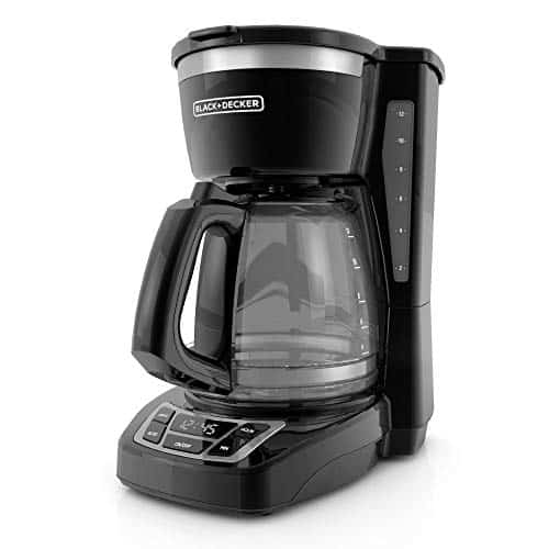 Product image of black-decker-programmable-coffeemaker-cm1160b_b01gjomwva