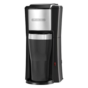 Product image of black-decker-single-coffeemaker-cm618_b008ys1wxe