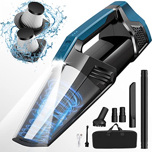 Product image of blestan-handheld-cordless-portable-blackblue-b0cgltjlvc