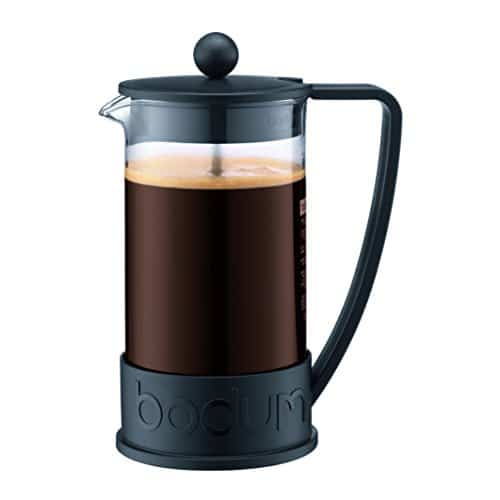 Product image of bodum-brazil-french-press-coffee-b00430c92u