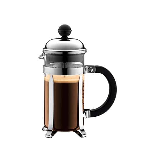 Product image of bodum-chambord-french-coffee-stainless-b00005lm0r