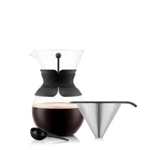 Product image of bodum-coffee-maker-permanent-filter-b00locykiq