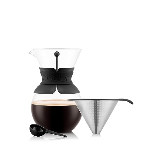Product image of bodum-coffee-maker-permanent-filter-b00locykiq