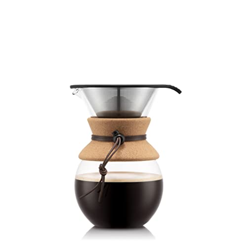 Product image of bodum-coffee-maker-permanent-filter_b07kqvw6rr