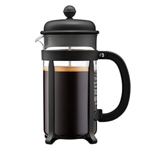 Product image of bodum-french-press-coffee-maker-b01kqkg7ka