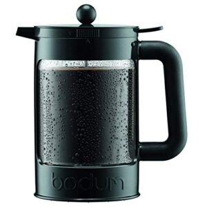 Product image of bodum-k11683-01wm-coffee-maker-black-b083jxkvmp