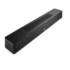 Product image of bose-soundbar-600-bluetooth-connectivity_b0bb4n2ctw