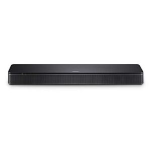 Product image of bose-speaker-soundbar-bluetooth-connectivity_b088krpcqj