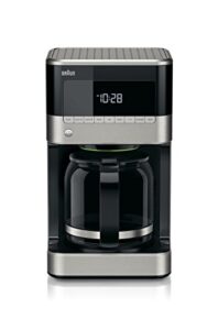 Product image of braun-kf7150bk-sense-coffee-maker_b01ea5zhia