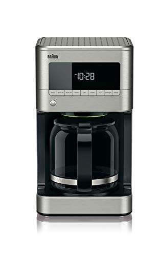 Product image of braun-kf7170si-brewsense-coffeemaker-stainless_b01fuggbwe